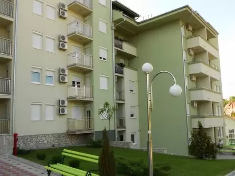 Apartman MIRA Vrnjačka banja